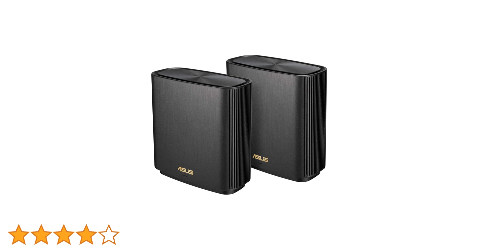 Amazon | ASUS WiFi 無線 ルーター WiFi6 1201+4804+574Mbps